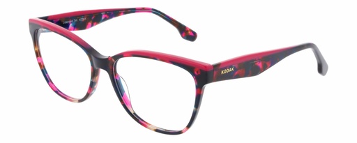 KODAK Color Frame* CF80179 560 ø54/16 140 - L.01