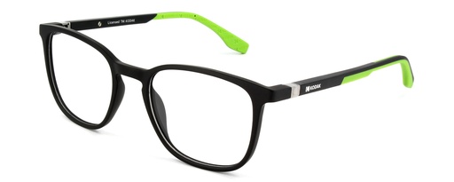 KODAK Color Frame* CF80183 612 ø50/19 130- L.01