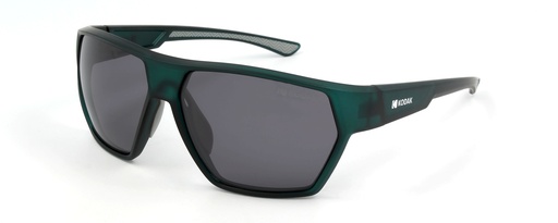 KODAK Color Sunglasses CF 90160 633 ø61/14 131