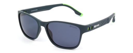 KODAK Color Sunglasses CF 90164 643 ø54/16 135