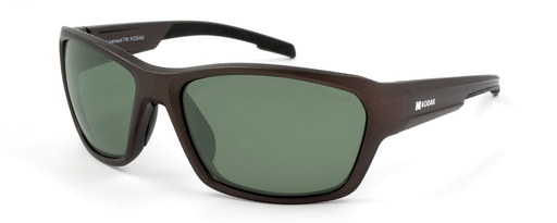 KODAK Color Sunglasses CF 90166 615 ø61/17 130
