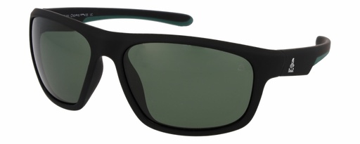 DAKAR SUN 10000 COL 613 ø60/16 125
