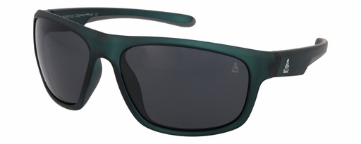 DAKAR SUN 10000 COL 633 ø60/16 125