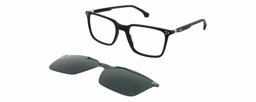 DAKAR Clip On L* 11008 COL 612 ø54/19 140 - L.01