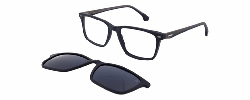 DAKAR Clip On A* 11011 COL 543 ø51/16 145 - L.01
