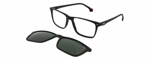 DAKAR Clip On A* 11012 COL 612 ø55/17 145 - L.01