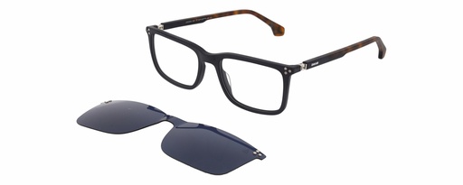 DAKAR Clip On L* 11026 COL 643 ø57/19 150 - L.01