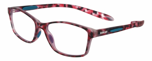 DAKAR RX* 20000 COL 695 +3.0 ø53/16 160 - L.01