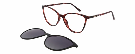 DIANE DE CARLO Clip On T* 59911 COL 570 Ø55/15 140 - L.01