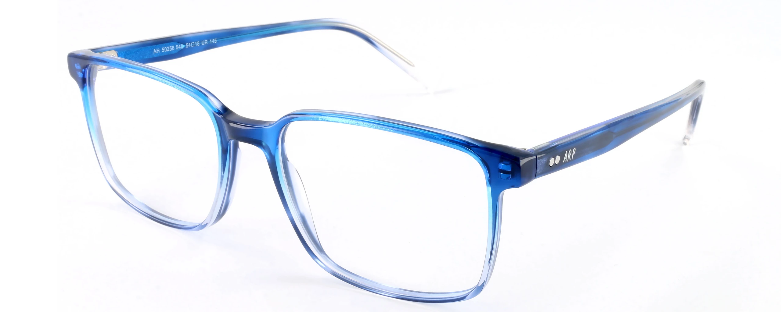 ARP Hombre RX* 50256 COL 540