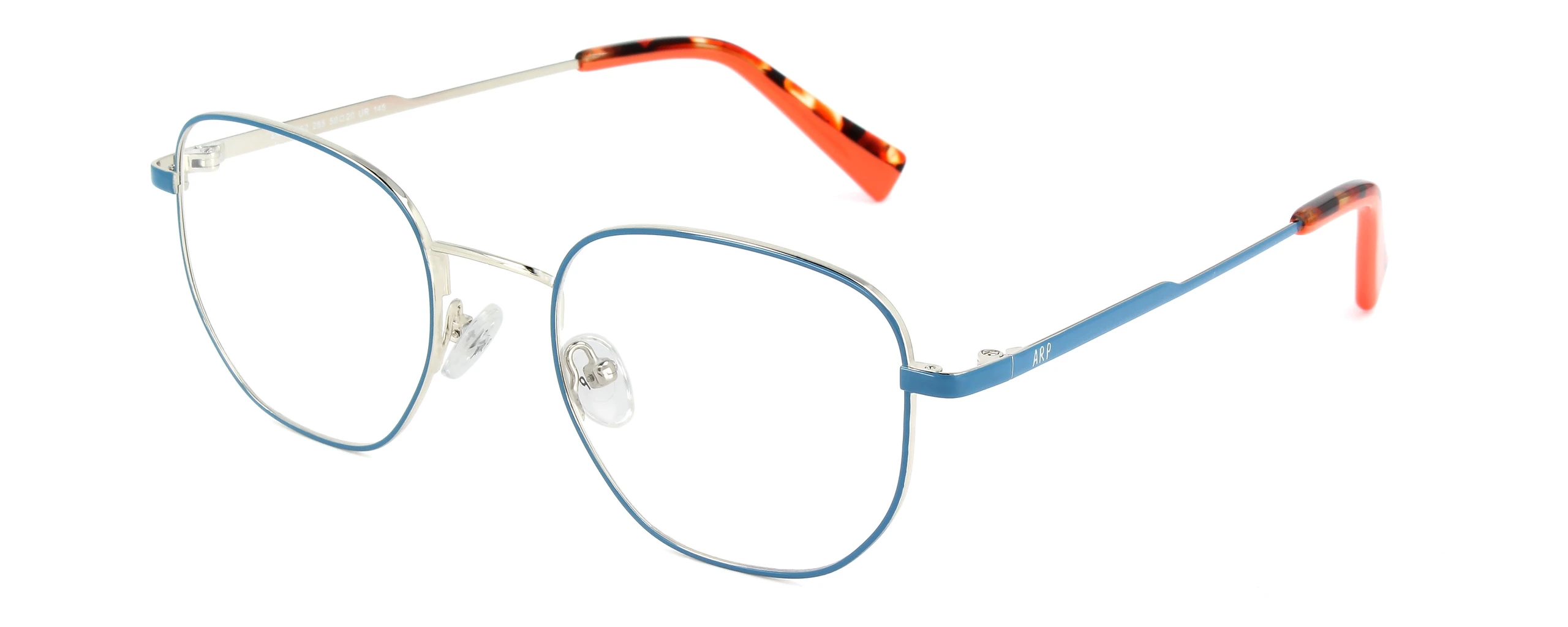 ARP Hombre RX* 50262 COL 285