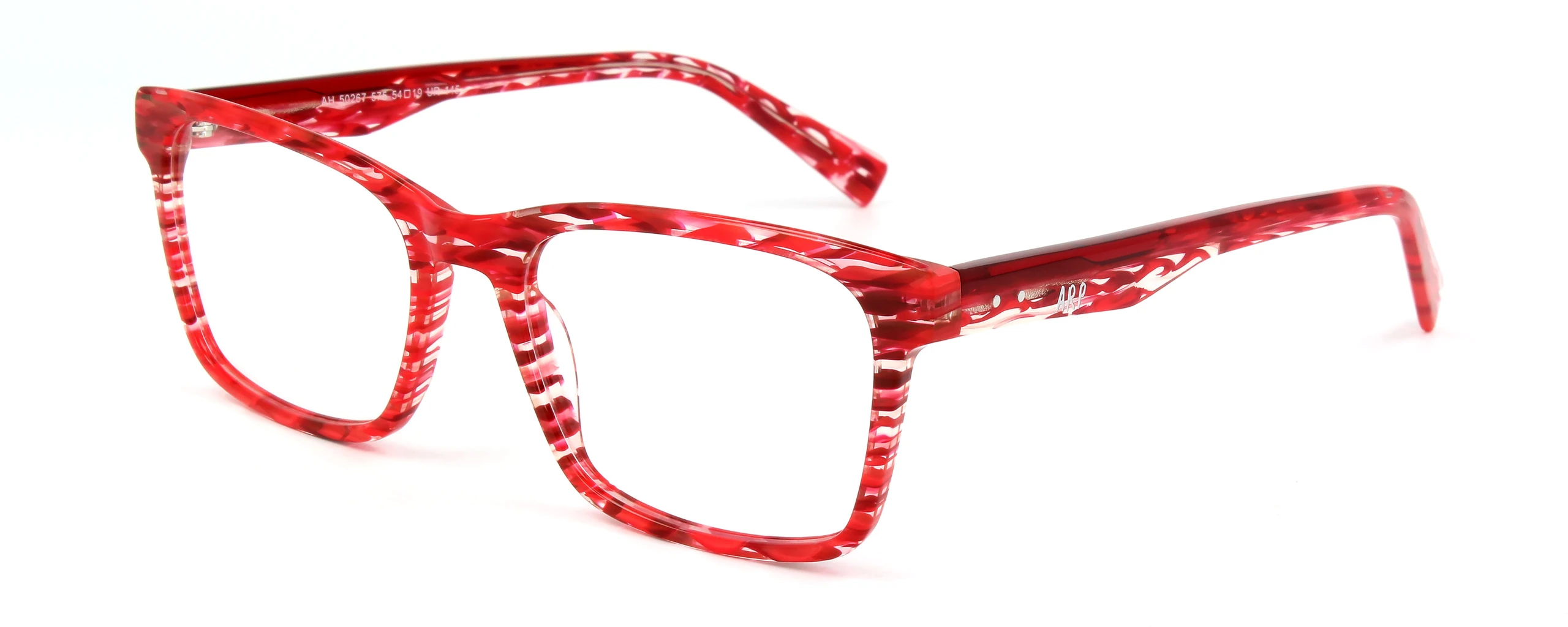 ARP Hombre RX* 50267 COL 575