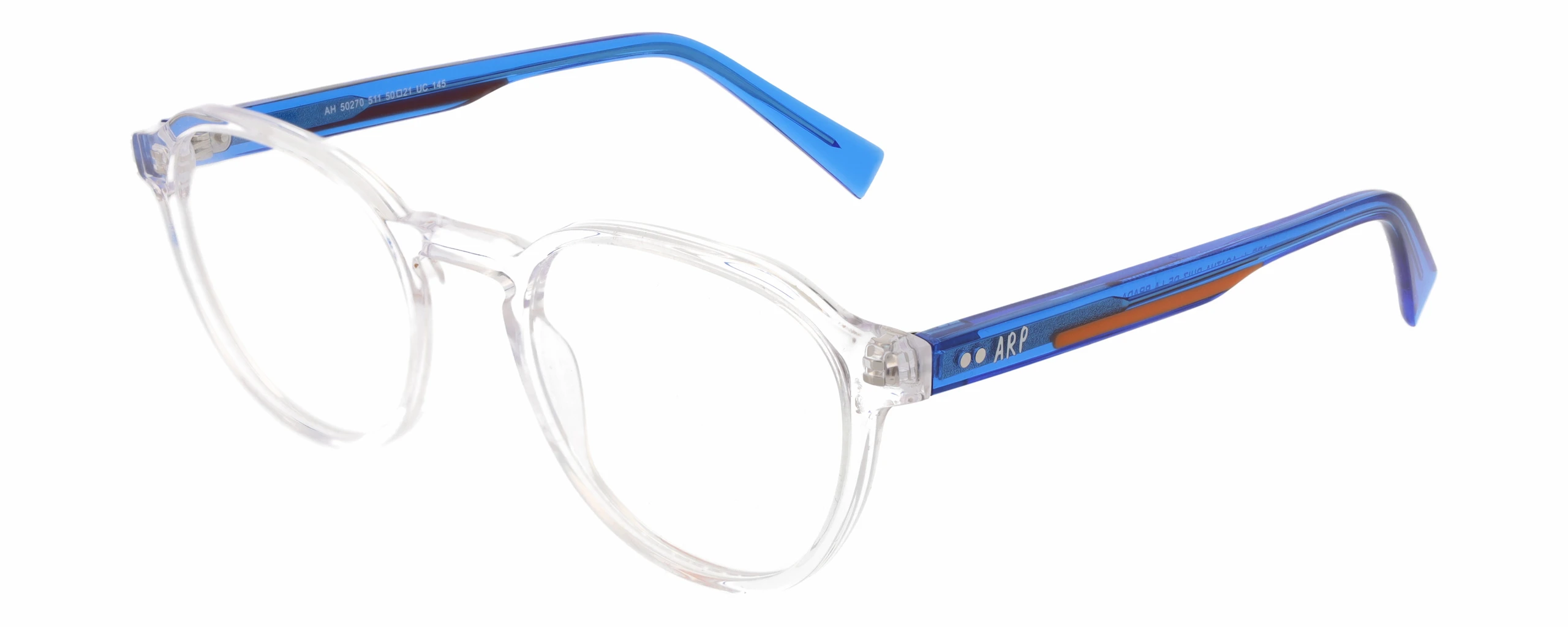 ARP Hombre RX* 50270 COL 511