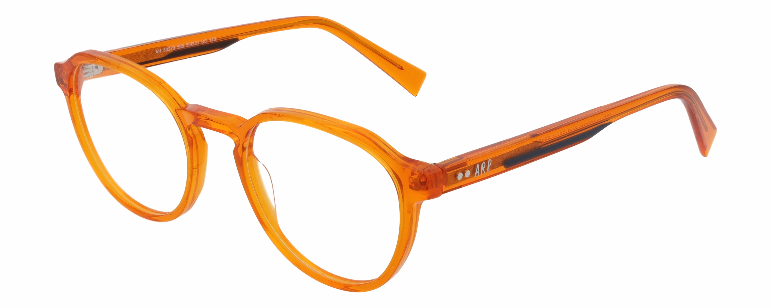 ARP Hombre RX* 50270 COL 585