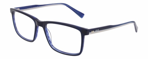 ARP Hombre RX* 50274 COL 544 Ø55/18 145 - L.01