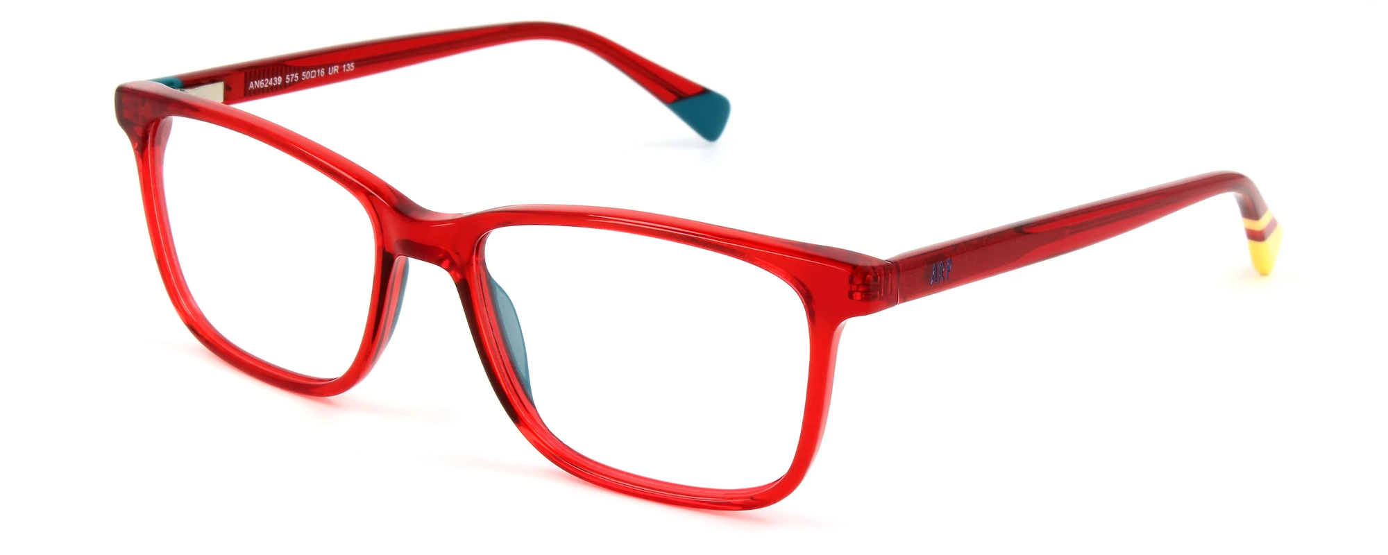 AGATHA INFANTIL RX* 62439 COL 575 Ø49/16 135 - L.01