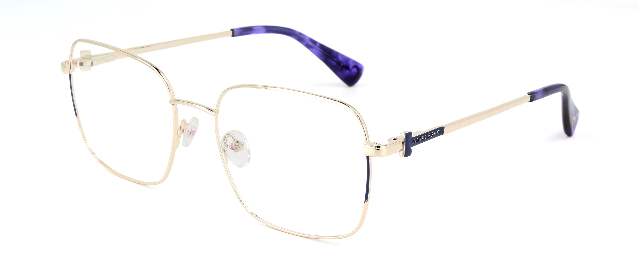 AGATHA RUIZ DE LA PRADA RX* 61730 COL 245