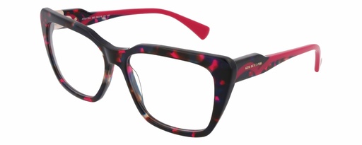 AGATHA RUIZ DE LA PRADA RX* 61764 COL 560 Ø56/16 140 - L.01