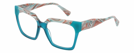 AGATHA RUIZ DE LA PRADA RX* 61769 COL 531 Ø54/19 140 - L.01