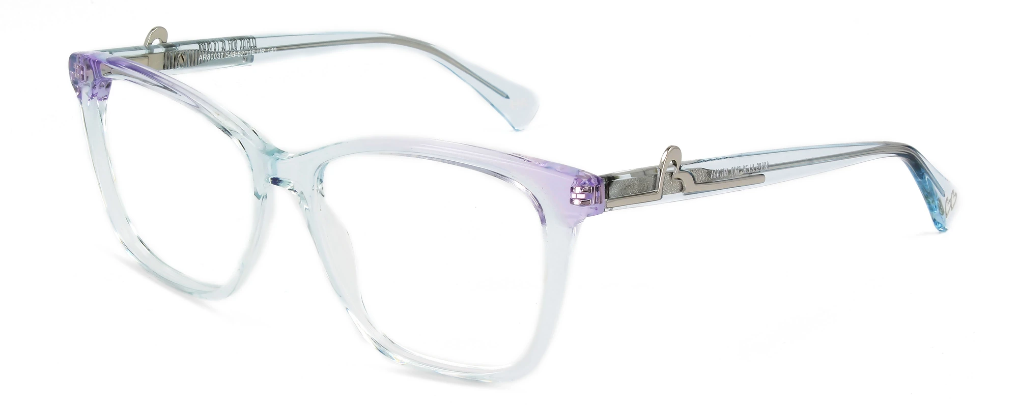AGATHA R.P. LOVE RX* 80037 COL 546 Ø52/16 140 - L.01