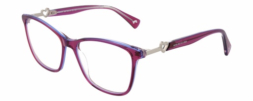 AGATHA R.P. LOVE RX* 80054 COL 553 Ø53/16 140 - L.01