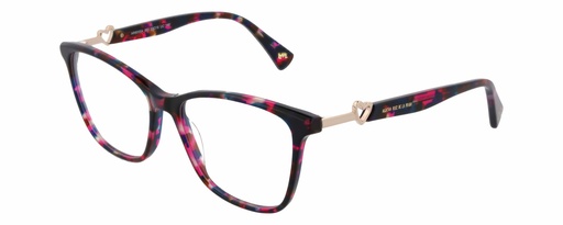 AGATHA R.P. LOVE RX* 80054 COL 560 Ø53/16 140 - L.01