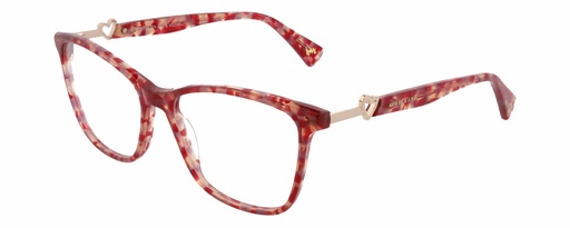 AGATHA R.P. LOVE RX* 80054 COL 575 Ø53/16 140 - L.01