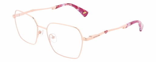 AGATHA R.P. LOVE RX* 80055 COL 100 Ø53/18 140 - L.01