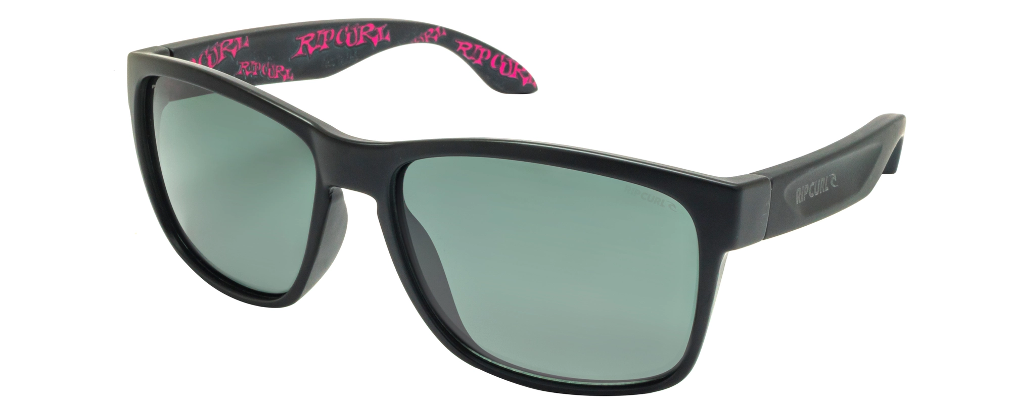 RIP CURL SUN ASI020 COL 01 ø59/16 137