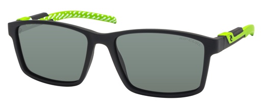 RIP CURL SUN BSI6012 COL 01 ø52/15 135