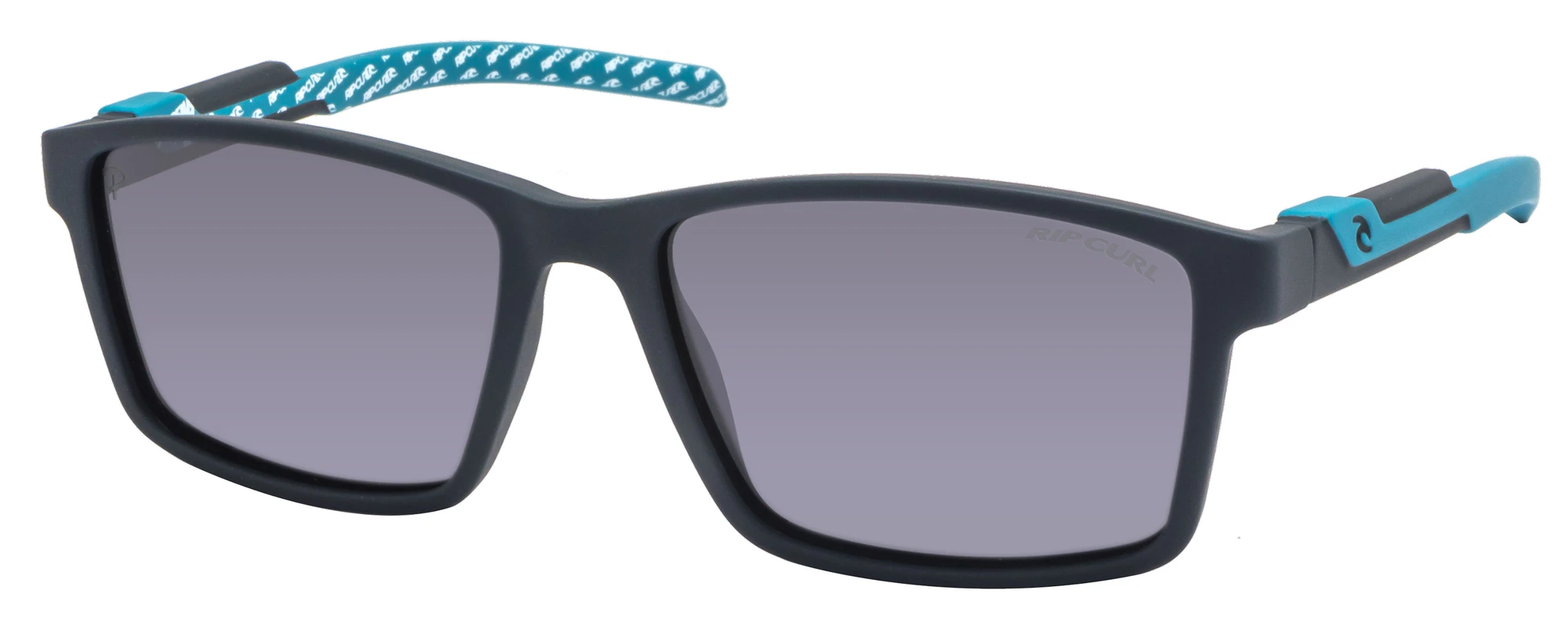 RIP CURL SUN BSI6012 COL 02 ø52/15 135