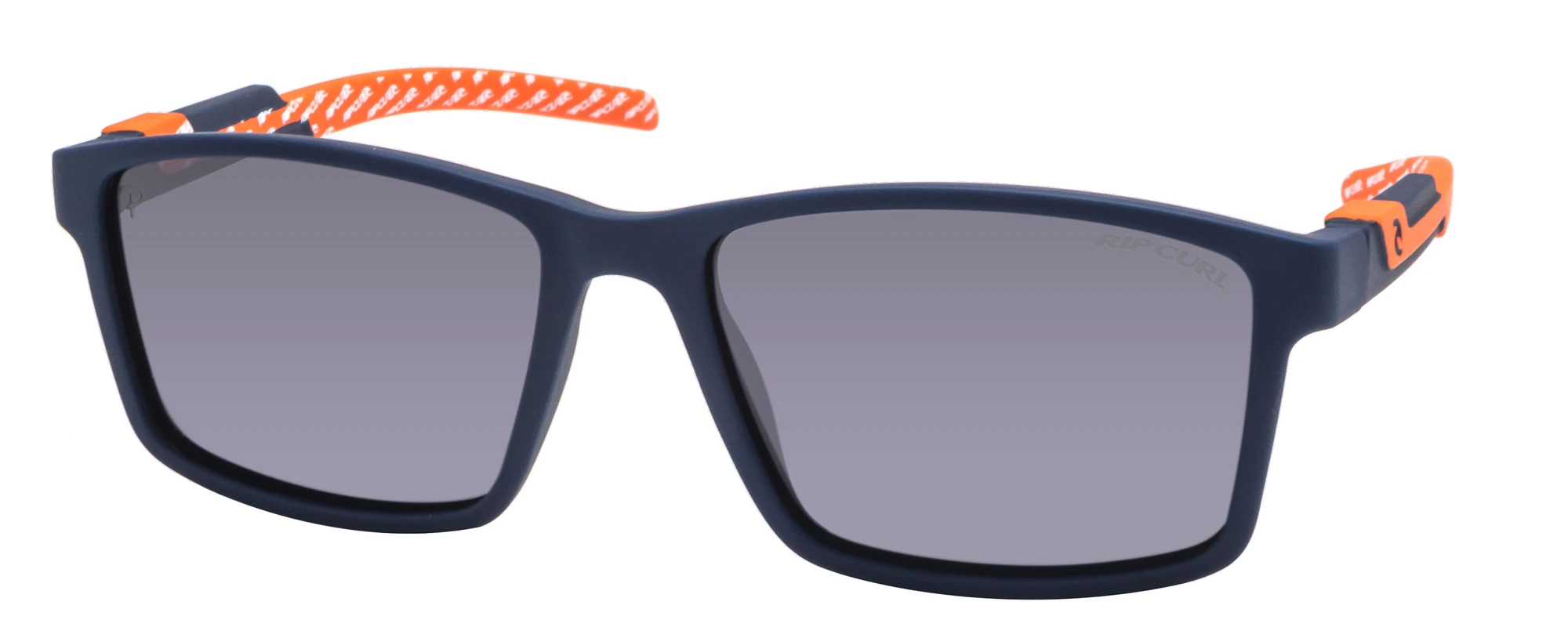 RIP CURL SUN BSI6012 COL 04 ø52/15 135