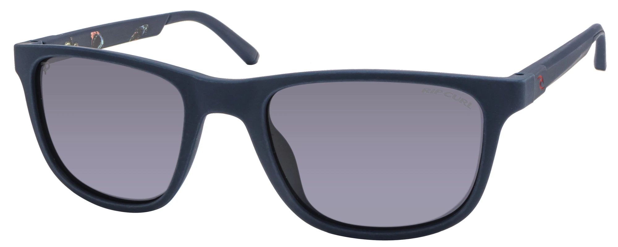 RIP CURL SUN BSI6015 COL 03 ø53/20 140