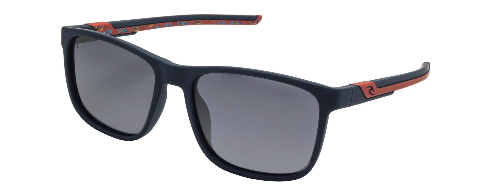 RIP CURL SUN BSI6018 COL 02 ø54/16 135