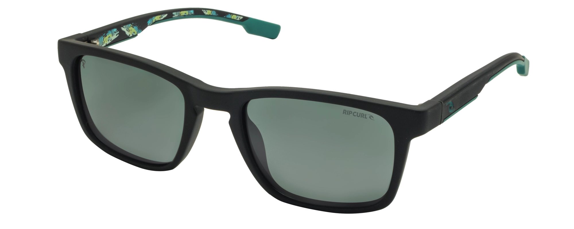 RIP CURL SUN BSI6019 COL 03 ø53/20 140