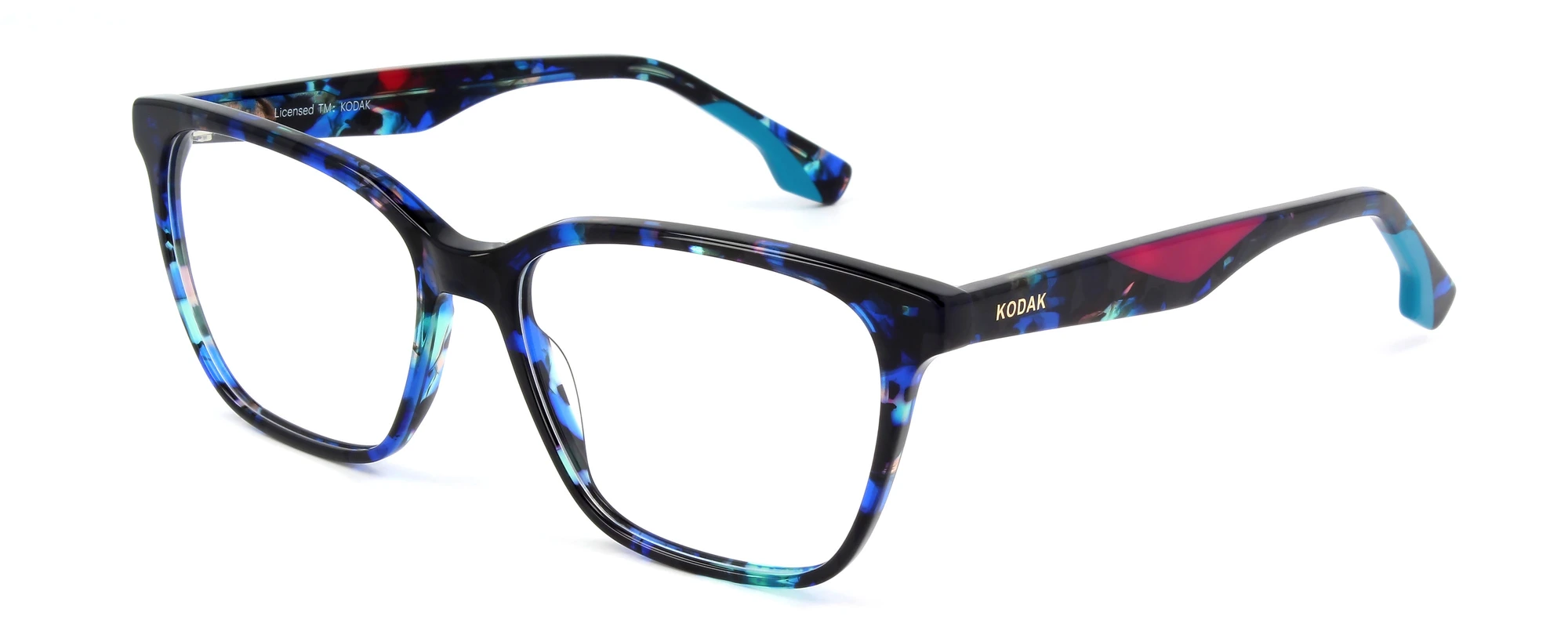 KODAK Color Frame* CF80171 540 ø54/16 140 - L.01