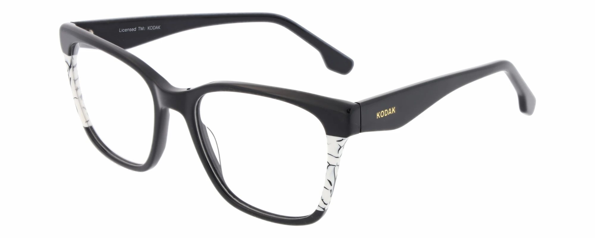 KODAK Color Frame* CF80174 512 ø53/18 140 - L.01