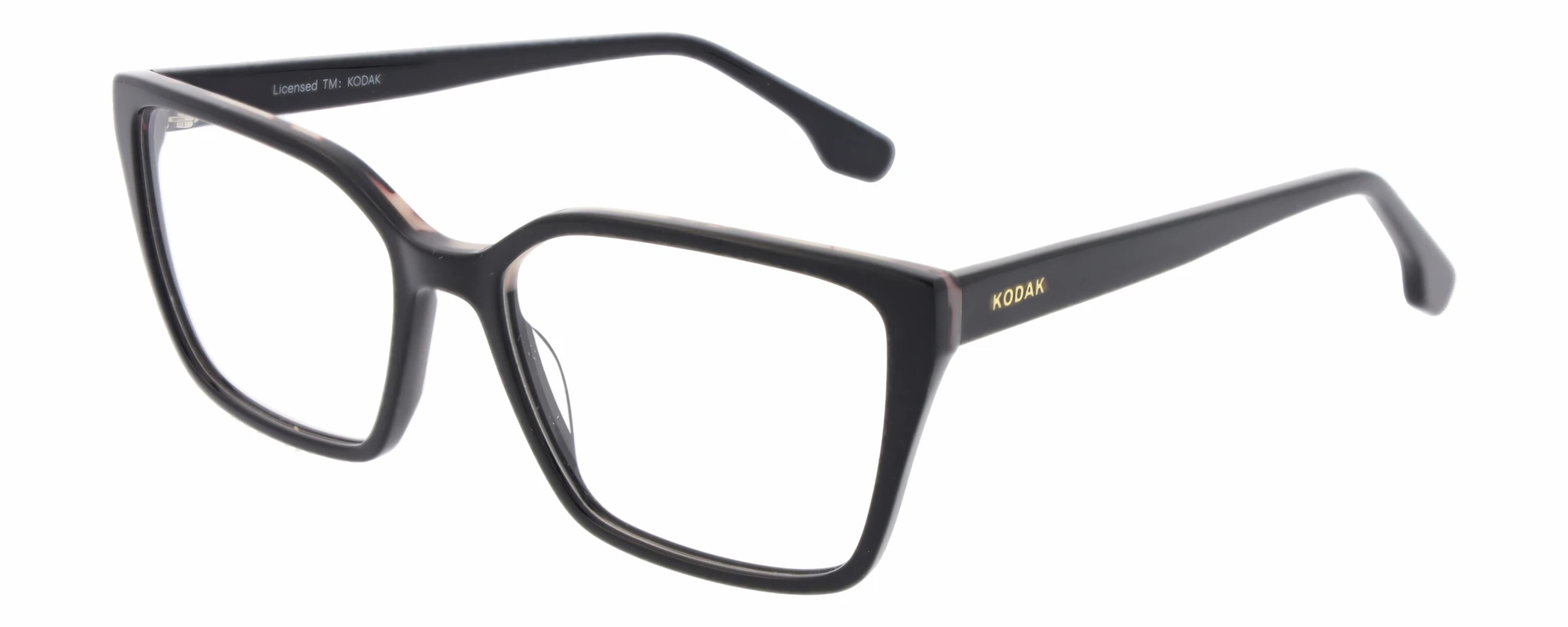 KODAK Color Frame* CF80177 512 ø54/17 140 - L.01