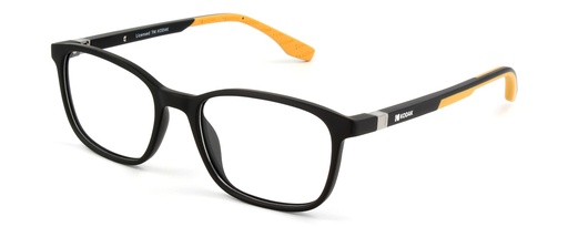 KODAK Color Frame* CF80188 612 ø48/16 130 - L.01