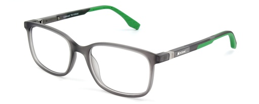 KODAK Color Frame* CF80189 615 ø48/16 130 - L.01
