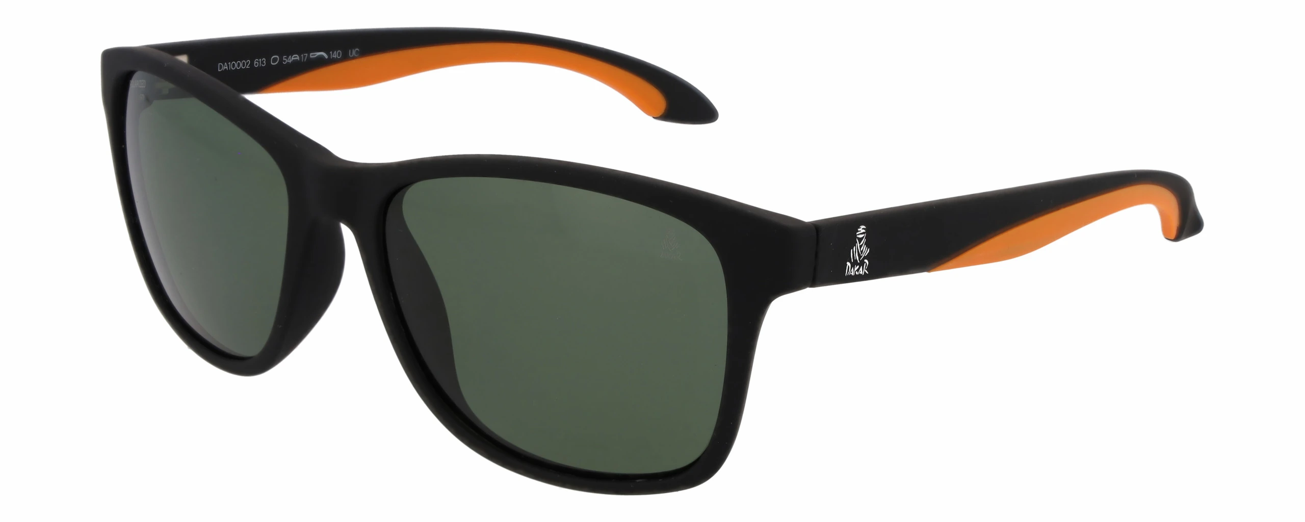 DAKAR SUN 10002 COL 613