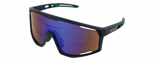 DAKAR SUN 10015 COL 643 ø138/0 128