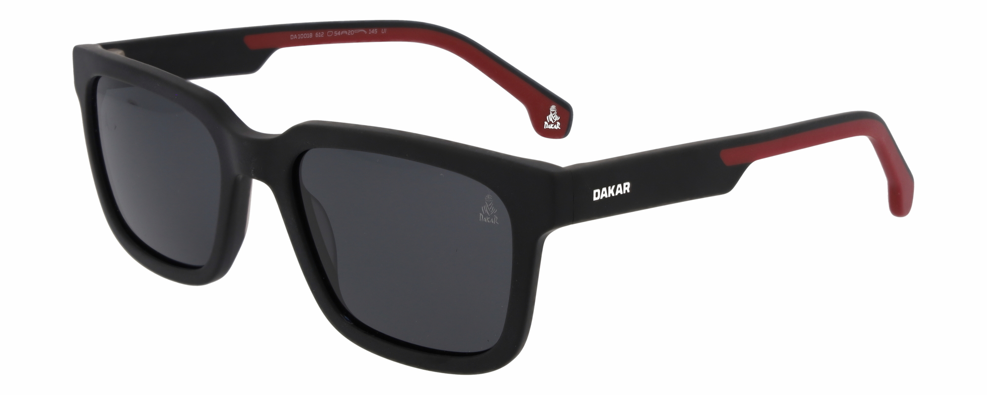 DAKAR SUN 10018 COL 612 ø54/20 145