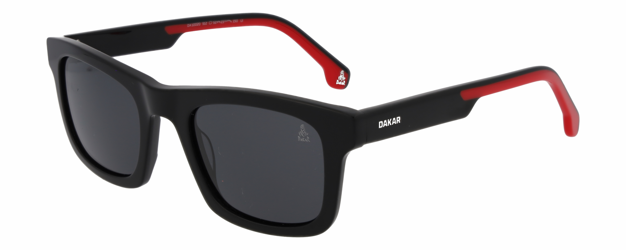 DAKAR SUN 10020 COL 512 ø52/23 145