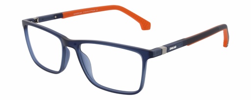 DAKAR RX* 71002 COL 645