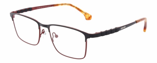 DAKAR RX* 71006 COL 212