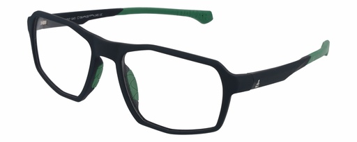 DAKAR RX* 71017 COL 643