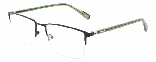 DAKAR RX* 71029 COL 213