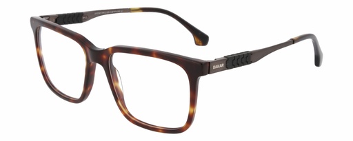 DAKAR RX* 71042 COL 594