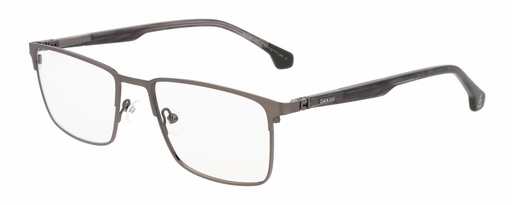 DAKAR RX* 71045 COL 203